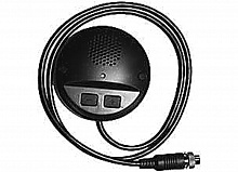 Кабель авиационный Hikvision DS-1350HM - 6 метров