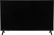 Телевизор LED LG 43" 43UA75009LA.ARUG черный 4K Ultra HD 60Hz DVB-T DVB-T2 DVB-C DVB-S DVB-S2 USB WiFi Smart TV