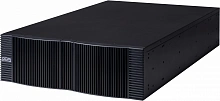 Батарея для ИБП Powercom BAT VGD-240V RM VRT-10K 1A 240В 9Ач для MRT/VRT-10K