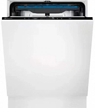 Посудомоечная машина встраив. Electrolux EEM48300L 1950Вт полноразмерная серебристый инвертор