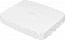 Видеорегистратор Dahua DHI-NVR4108-8P-4KS3