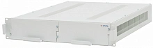 Батарея для ИБП Штиль BMR-72-18 72В 18Ач для SR1102L