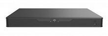 NVR304-32B-P16-IQ - Видеорегистратор IP 32 канальный с 16 POE портами