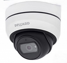 Beward SV3212DB IP камера 2.8 мм, 5 Мп, 1/2.8'' КМОП Sony Starvis