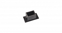 NMF-CAP-SCS-BK-10 - Противопылевая крышка NIKOMAX