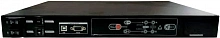 Байпас Powercom ATS-30A