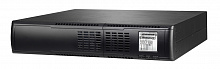 GL-UPS-LI02/4*9a - Интерактивный источник бесперебойного питания 2000ВА/1800Вт (1/1 однофазный), 4 акб * 9a, NIKOMAX