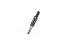JACK009 - Разъем Jack-моно 1/4"