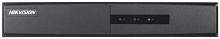 Видеорегистратор Hikvision DS-7104NI-Q1/M