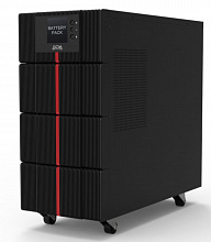 Батарея для ИБП Powercom BAT MAC-6000, (арт.: 1486258)