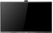 Панель Hisense 65" 65MR6DE черный LED 8ms 16:9 HDMI M/M матовая 1200:1 350cd 178гр/178гр 3840x2160 DP 4K USB 35кг