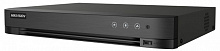 Видеорегистратор Hikvision iDS-7208HUHI-M2/XT