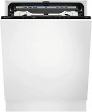 Посудомоечная машина встраив. Electrolux EEG68520W полноразмерная инвертер