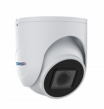 TR-D8123ZIR4 v7 2.7-13.5 IP-камера TRASSIR