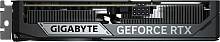 Видеокарта Gigabyte PCI-E 5.0 GV-N506TWF2MAX OC-16GD 1.0 NVIDIA GeForce RTX 5060TI 16Gb 128bit GDDR7 2587/28000 HDMIx1 DPx3 HDCP Ret