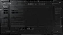 Панель Samsung 55" VH55C-E черный IPS 8ms 16:9 DVI HDMI матовая 700cd 178гр/178гр 1920x1080 VGA DP FHD USB 19.5кг