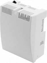 Стабилизатор напряжения Бастион Teplocom GF 150Вт 200ВА белый