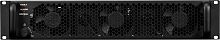 Источник бесперебойного питания Ippon Intatum RTM PM 20K 20000Вт 20000ВА черный