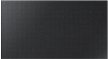 Экран LED Samsung IE025A для P2,5