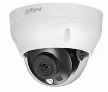 IP камера DH-IPC-HDPW1431R1P-0280B-S4, 4Мп, объектив 2.8мм