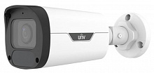 IPC2324LB-ADZK-H - Видеокамера IP цилиндрическая, 1/3" 4 Мп КМОП @ 30 к/с, ИК-подсветка до 50м.