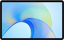 Планшет Honor Pad X9 ELN-W09D 685 (2.6) 8C RAM4Gb ROM128Gb 11.5" IPS 2000x1200 Android 13 серый космос 5Mpix 5Mpix BT WiFi 7250mAh 29hr 1320hrs