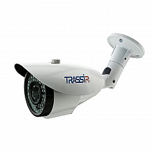 TR-D2B6 v2 2.7-13.5 - IP-камера