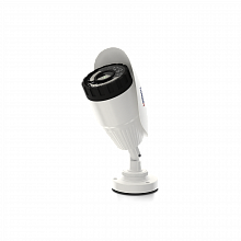 TR-D2B5 v2 2.8 - IP-камера TRASSIR