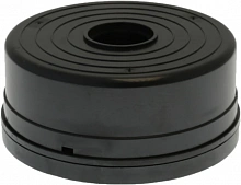 Монтажная коробка Suprlan LK 05-0900-B