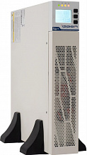 Источник бесперебойного питания Ippon Na+ RTA 1000 wh (арт.:2049883)