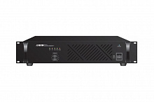 PA-8115 - Усилитель мощности, 1500 Вт, 3U