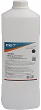 Тонер Cet PK11 CET8857B-1000 черный бутылка 1000гр. для принтера TASKalfa 3212i/2201/2200/1801/1800