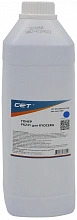 Тонер Cet PK231 OSP0231C-500 голубой бутылка 500гр. для принтера KYOCERA ECOSYS M8124cidn/8130cidn