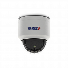 TR-D2D2 v2 2.7-13.5 - IP-камера TRASSIR