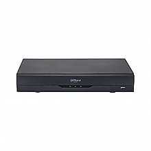 DH-XVR5116H-4KL-I3 Dahua - 16-канальный HDCVI-видеорегистратор с FR