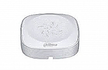 Dahua DH-HAP201 Микрофон Зона покрытия: 1-150 м2