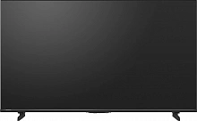 Телевизор QLED Hisense 55" 55E7S PRO угольно-серый 4K Ultra HD 144Hz MEMC DVB-T DVB-T2 DVB-C DVB-S DVB-S2 USB WiFi Smart TV (RUS)