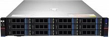 Сервер IRU Rock g2212p 2x6338N 4x32Gb 9460-8i 1x1300W w/o OS (2159977)