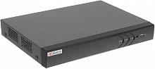 Видеорегистратор HiWatch DS-H204UA(D)