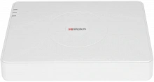 Видеорегистратор HiWatch DS-H216QA(D)