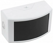 Извещатель пожарный Rubezh ИПДЛ-264/1-75-R3 ИП 212-264/10 (RBZ-342261)