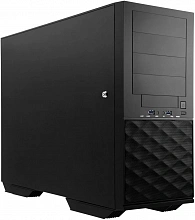 Сервер IRU Rock w9205p 2x6240R 2x32Gb С621 AST2500 2xGigEth 1x750W w/o OS (2135453)