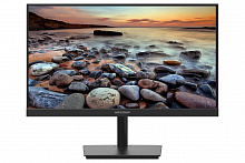 Монитор Hikvision DS-D5022F2-1V2 (21,5", 1920х1080, VA)