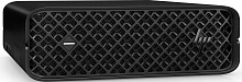 ПК HP Z2 G9 Mini i7 13700 (2.1) 16Gb SSD512Gb T400 4Gb Windows 11 Pro 64 GbitEth 280W kb клавиатура черный (4Y5Y9AV)