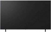 Телевизор LED LG 75" 75NANO80A6B.ARUG синяя сажа 4K Ultra HD 60Hz DVB-T DVB-T2 DVB-C DVB-S DVB-S2 USB WiFi Smart TV