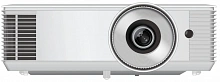 Проектор Exell EXD101W DLP 3800Lm LS (1024x768) 30000:1 ресурс лампы:15000часов 1xUSB typeA 1xHDMI 2.6кг