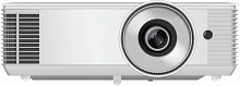Проектор Exell EXD203STW DLP 3600Lm LS (1280x800) 30000:1 ресурс лампы:15000часов 1xUSB typeA 2xHDMI 2.6кг