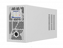 Источник бесперебойного питания Ippon Na+ Frosty 850 (арт.:2111295)