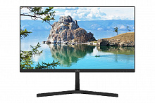 Монитор Uniview MW-LC22-E (22", 1920х1080, VA)