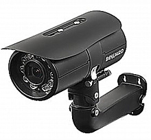 B2530RZK 6-22 - IP видеокамера Beward
